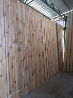 gallery/lambri-2sinif (2)