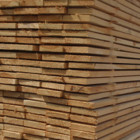 İnşaatlık Kereste