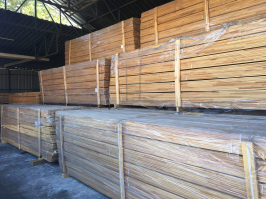 gallery/lambri-ekli-extra