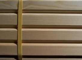 gallery/lambiri-ektra