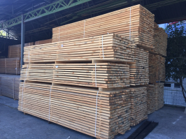 gallery/kereste-insaatlik