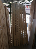 gallery/alin-tahtasi (2)